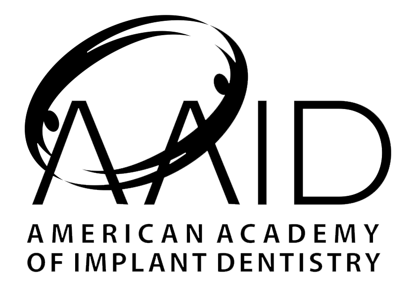 American Academy of Implant Dentistry