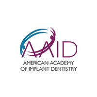 American Academy of Implant Dentistry