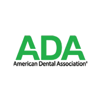 American Dental Association