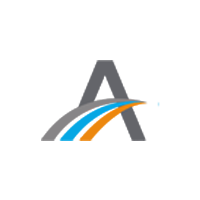 Academy of General Dentistry