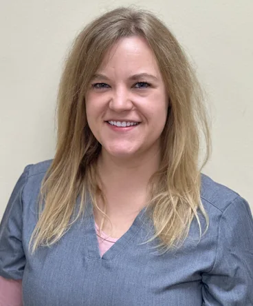 ELIZABETH - Clinical Partner ELIZABETH